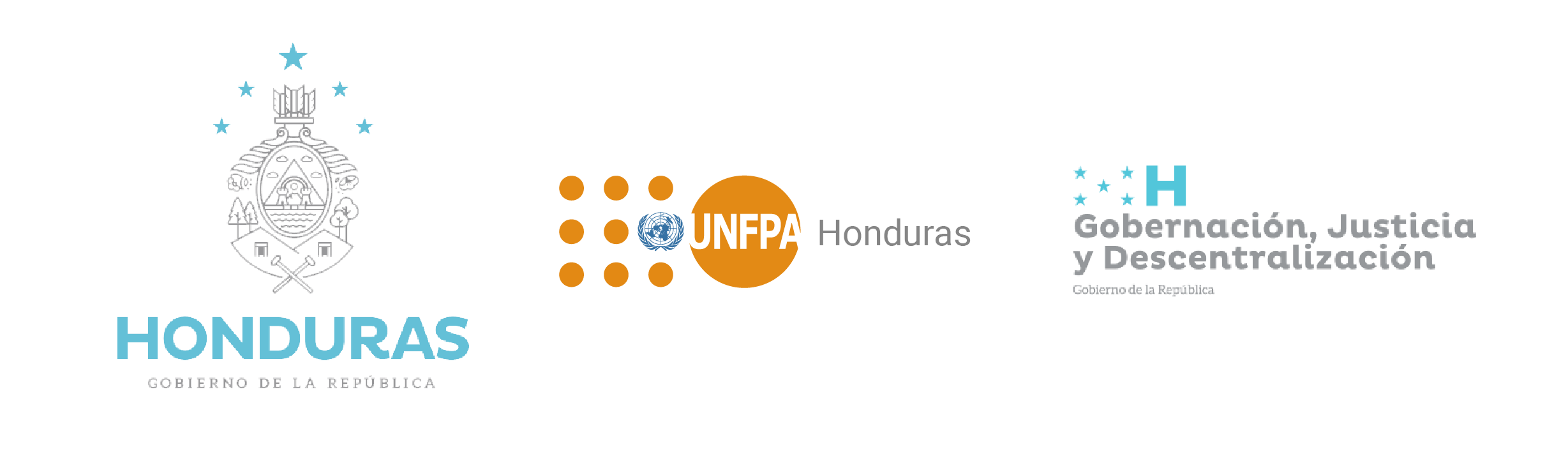 ODL Honduras